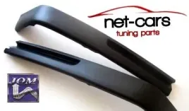 spoiler-szeroki-vw-golf-3-iii-gti-gt-gl-dokladka