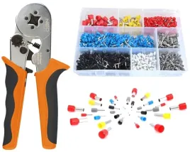 neo-zestaw-zaciskarka-tulejek-praska-do-kabli-025-6-mm-sortownik-01-507