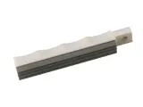 kamien-lansky-multi-groove-fish-hook-lfish-lfish