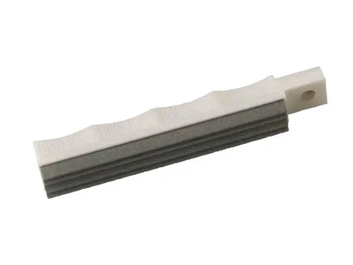kamien-lansky-multi-groove-fish-hook-lfish-lfish