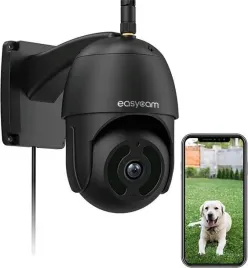kamera-zewnetrzna-obrotowa-wifi-4mpx-wifi-tuya-4x-zoom