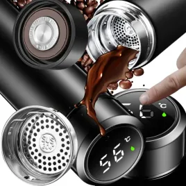 kubek-termiczny-duzy-termos-led-500ml-wyswietlacz-lcd-kubek-premium
