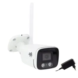 bezprzewodowa-kamera-zewnetrzna-wifi-ip-8mp-4k-ultra-hd-smart-aplikacja-ios