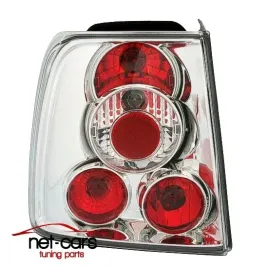lampy-tylne-vw-passat-3b-b5-97-00-clear-sedan-c