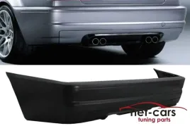 zderzak-tylny-bmw-e46-wzor-m3-csl-coupe-cabrio