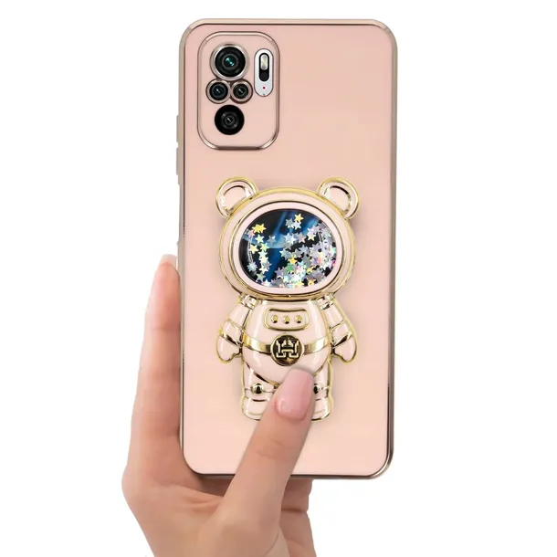 etui-joless-astronauta-do-xiaomi-redmi-note-10s