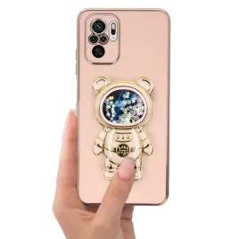 etui-joless-astronauta-do-xiaomi-redmi-note-10s
