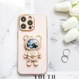 etui-joless-astronauta-do-xiaomi-redmi-note-10s-stan-nowy