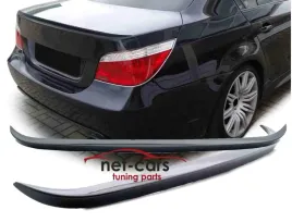 spoiler-lotka-klapy-bmw-5-e60-03-10-m-pakiet-m5-polysk-czarny-black