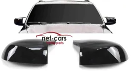 obudowy-lusterek-bmw-x5-x6-e70-e71-06-13-x6m-x5m-m-pakiet-czarne-polysk