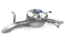 aktywny-uklad-wydechowy-booster-vw-tiguan-5n