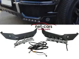 dokladka-spoiler-zderzak-mercedes-g-w463-89-17-led