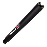 otwornica-di-star-62x450-mm