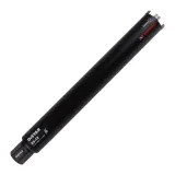 otwornica-di-star-62x450-mm-stan-nowy