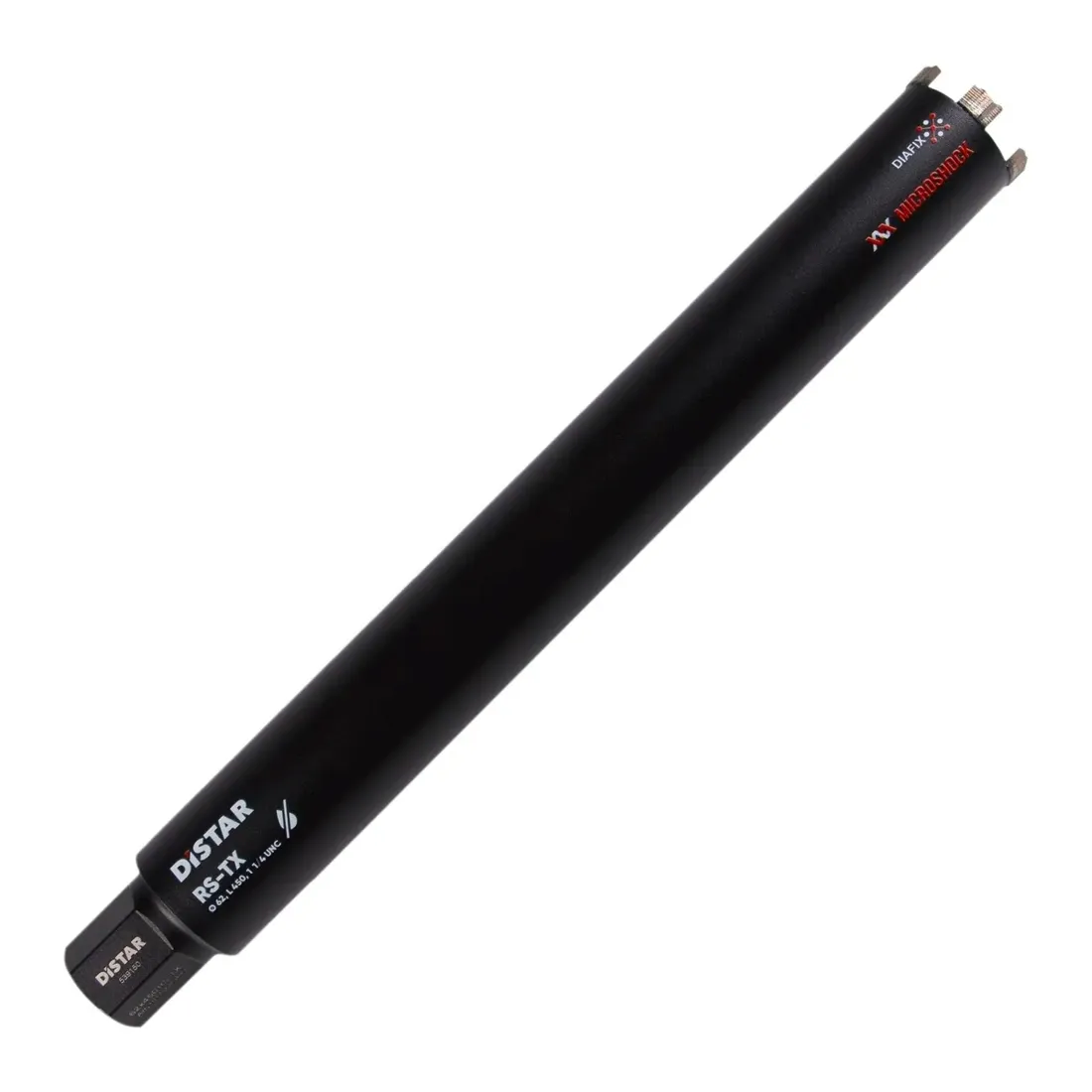otwornica-di-star-62x450-mm-stan-nowy