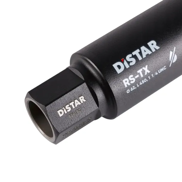 otwornica-di-star-62x450-mm-marka-distar