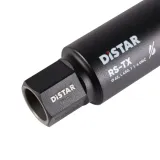 otwornica-di-star-62x450-mm-marka-distar