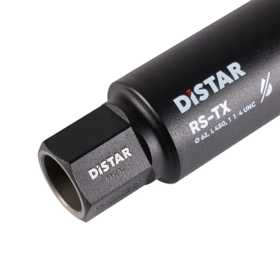 otwornica-di-star-62x450-mm