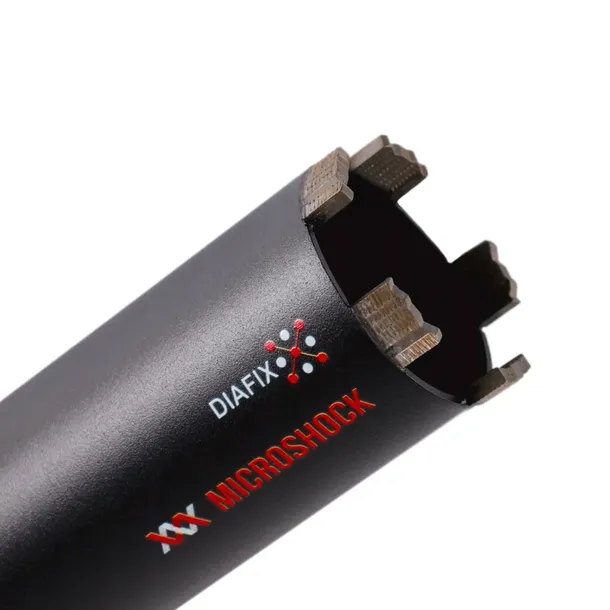 otwornica-di-star-62x450-mm-seria-rs-tx