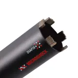 otwornica-di-star-62x450-mm-seria-rs-tx