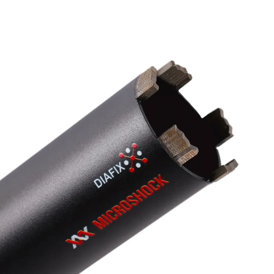 otwornica-di-star-62x450-mm