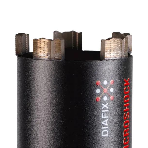 otwornica-di-star-62x450-mm-zastosowanie-beton-beton-komorkowy-cegly-kamien