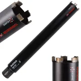 otwornica-di-star-62x450-mm-srednica-62-mm