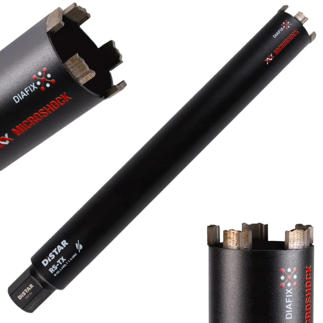 otwornica-di-star-62x450-mm-stan-nowy