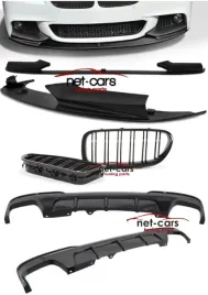 spoiler-grill-dyfuzor-bmw-f10-m-performance-polysk