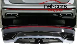dyfuzor-dokladka-zderzak-tyl-vw-tiguan-ii-20-lifting-r-line-czarny-polysk