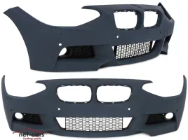 zderzak-bmw-1-f20-f21-15-m-pakiet-performance-sra