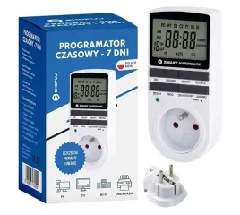 programator-czasowy-wlacznik-wylacznik-lcd-cyfrowy-harmonogram-7-dni-10-ust