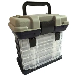 skrzynka-wedkarska-4-szuflady-pudla-gumy-woblery-akcesoria-