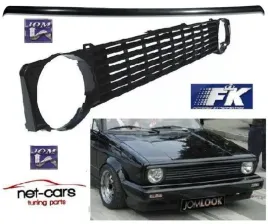 grill-brewka-jom-bez-znaczka-vw-golf-i-1-gril