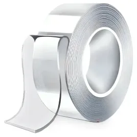 folia-tasma-ochronna-na-progi-samochodu-50mm-x-5m-ranty-drzwi-samochodowe