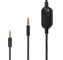 kabel-przewod-do-logitech-g-pro-x-g433-g233