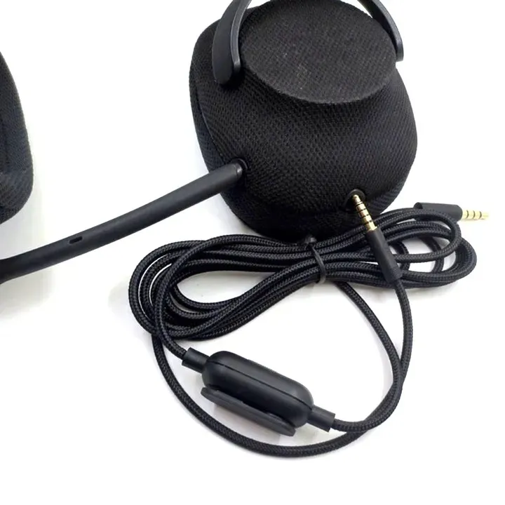 kabel-przewod-do-logitech-g-pro-x-g433-g233