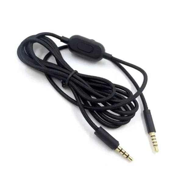 kabel-przewod-do-logitech-g-pro-x-g433-g233-marka-bez-marki