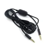 kabel-przewod-do-logitech-g-pro-x-g433-g233-marka-bez-marki