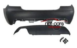 zderzak-tylny-bmw-e60-m-pakiet-m5-tyl
