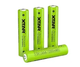 xtar-10440-1-5v-1200mwh-li-ion-aaa-box4