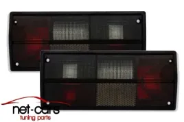lampy-tylne-vw-t2-t3-dymione-clear-79-92-czarne