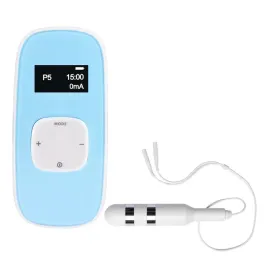 elektrostymulator-miesni-kegla-dna-miednicy-pelvifine-pelvic-muscle-trainer