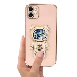 etui-joless-roz-bracket-astronauta-do-iphone-11