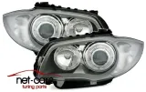lampy-reflektory-bmw-e81-e87-angel-eyes-led-ccfl-chrom-stan-nowy