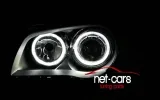 lampy-reflektory-bmw-e81-e87-angel-eyes-led-ccfl-chrom-rodzaj-swiatel-mijania-tradycyjne-halogenowe