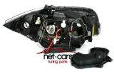 lampy-reflektory-bmw-e81-e87-angel-eyes-led-ccfl-chrom-wersja-europejska