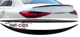 spoiler-lotka-klapa-mercedes-c-w206-21-sedan-polysk-black-czarny-amg