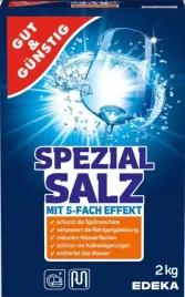 sol-do-zmywarek-salz-2kg-gutandgunstig-zmiekcza-wode-niemiecki-srodek