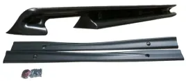 zestaw-m-pakiet-bmw-3-e36-progi-dyfuzor-m3